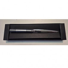 CELTIC LETTER OPENER ETCHED